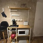 La Cantarera Del Duero בית נופש *