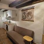 La Cantarera Del Duero טורדסיאס