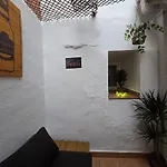 La Cantarera Del Duero בית נופש
