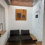 La Cantarera Del Duero * טורדסיאס