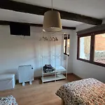 La Cantarera Del Duero בית נופש
