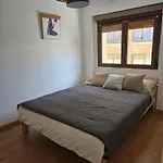 בית נופש La Cantarera Del Duero טורדסיאס