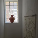 La Cantarera Del Duero בית נופש *