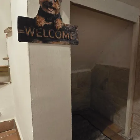 بيت للعطل La Cantarera Del Duero