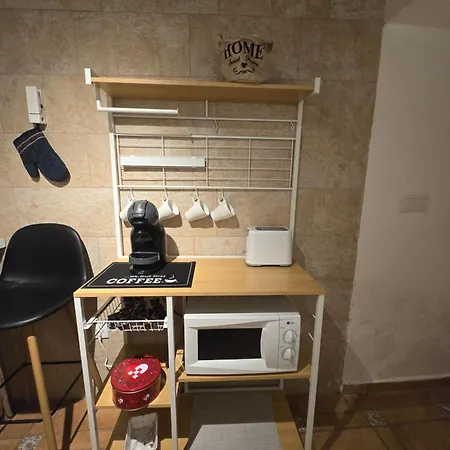 La Cantarera Del Duero بيت للعطل *