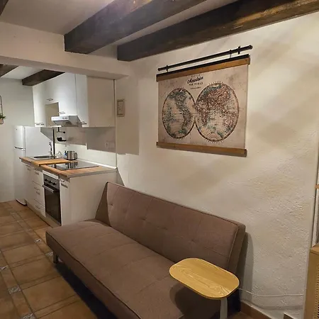 La Cantarera Del Duero تورذيسييّس