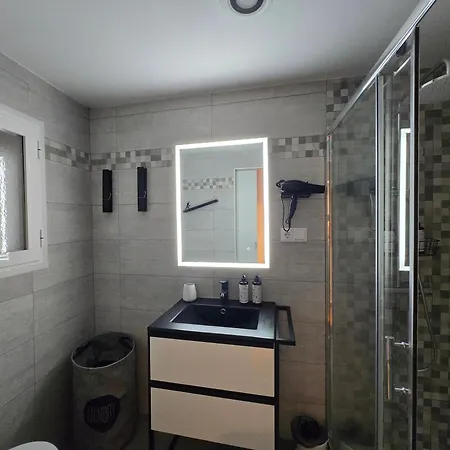 La Cantarera Del Duero بيت للعطل تورذيسييّس