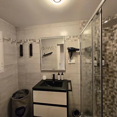 La Cantarera Del Duero بيت للعطل تورذيسييّس