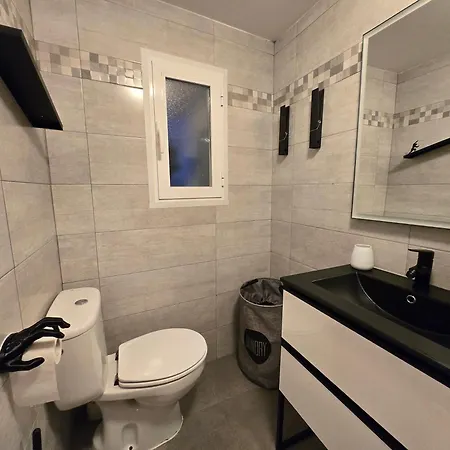 La Cantarera Del Duero *