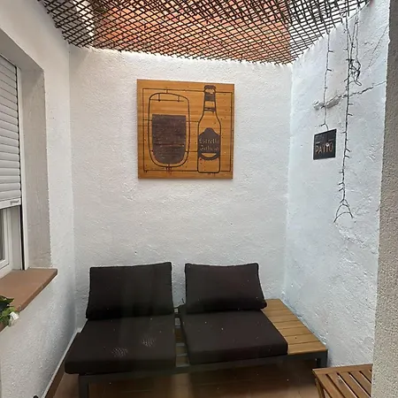 La Cantarera Del Duero * トルデシリャス