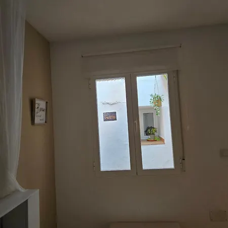 La Cantarera Del Duero * Tordesillas