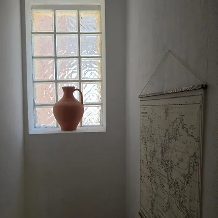 La Cantarera Del Duero 別荘 *
