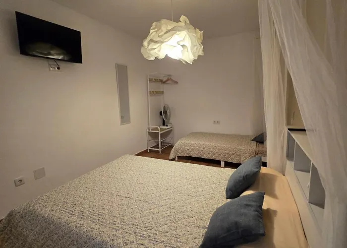 La Cantarera Del Duero * 토르데실라