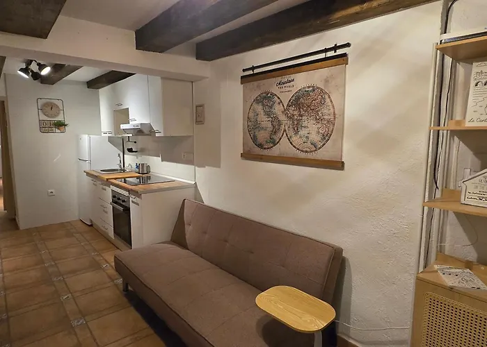 La Cantarera Del Duero 토르데실라