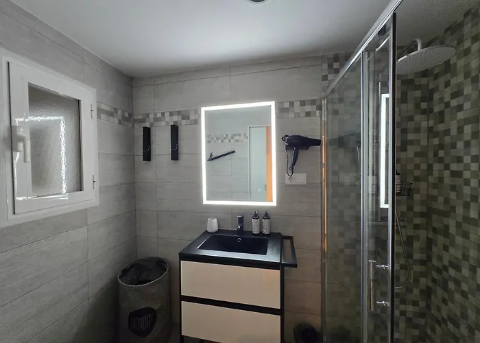 La Cantarera Del Duero 펜션 토르데실라