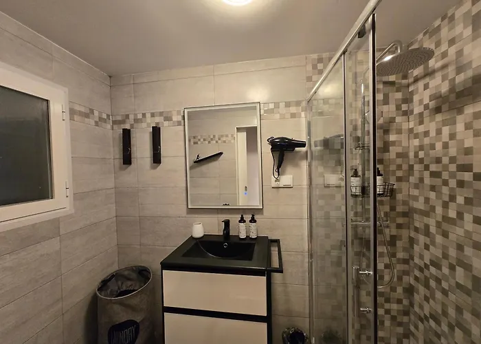 La Cantarera Del Duero Сasa de vacaciones Tordesillas