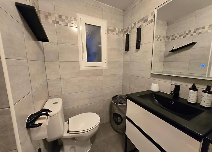 La Cantarera Del Duero *