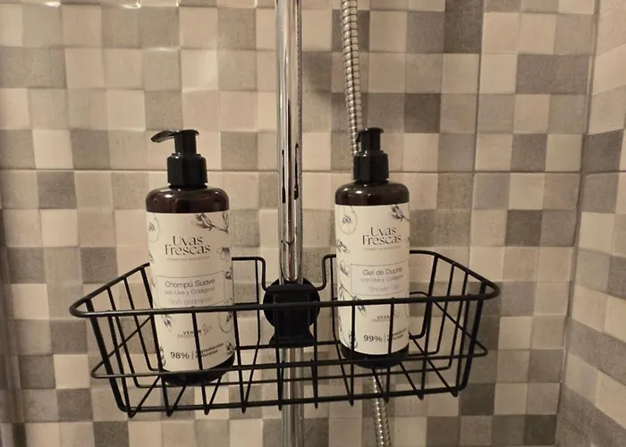 La Cantarera Del Duero * 토르데실라