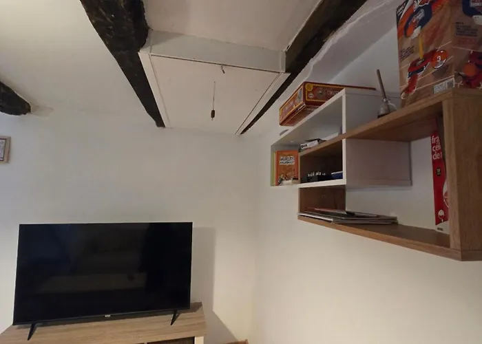 La Cantarera Del Duero Tordesillas